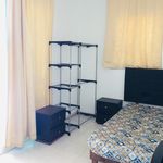 Rent 1 bedroom apartment of 20 m² in Moctezuma