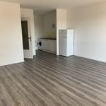 Rent 1 bedroom apartment of 35 m² in Arrondissement of Mulhouse
