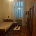 Ενοικίαση 2 υπνοδωμάτιο σπίτι από 140 m² σε Pyrgos
