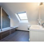 2 chambre appartement de 79 m² à Belgique