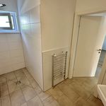 Miete 1 Schlafzimmer wohnung von 62 m² in Sankt Marein bei Graz