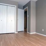 Appartement de 516 m² avec 1 chambre(s) en location à Saskatoon