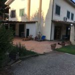 Rent 6 bedroom house of 250 m² in Roma
