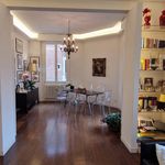 Rent 4 bedroom apartment of 110 m² in Sante Marie