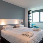 Alugar 1 quarto apartamento de 120 m² em Almada