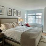 Rent 1 bedroom apartment of 87172 m² in New York