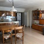 Affitto 3 camera appartamento di 50 m² in Pontedera