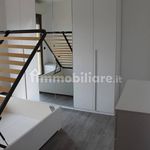 Affitto 3 camera appartamento di 110 m² in Lissone