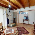 Affitto 5 camera casa di 127 m² in Palermo