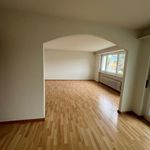 Miete 3 Schlafzimmer wohnung von 75 m² in Reinach