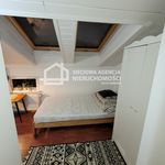Wynajmij 1 sypialnię apartament z 60 m² w Kartuzy