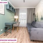Rent 3 bedroom apartment of 66 m² in Gdańsk