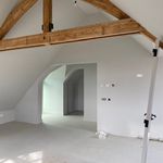 Huur 2 slaapkamer huis van 68 m² in Schoonhoven