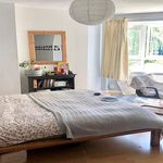 Rent 4 bedroom apartment in Islington