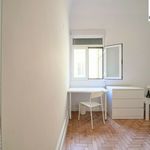 Rent 16 bedroom apartment in Lisboa