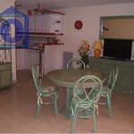 Rent 2 bedroom house of 3 m² in Valras-Plage