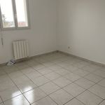 Appartement de 61 m² avec 3 chambre(s) en location à Tremblay-en-France