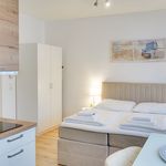Rent 1 bedroom apartment of 22 m² in Innsbruck