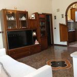 Rent 3 bedroom apartment of 71 m² in Genova