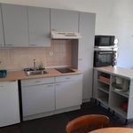 Rent 2 bedroom apartment of 30 m² in Bagnères-de-Bigorre