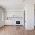 Rent 3 bedroom apartment of 68 m² in Kirkkonummi