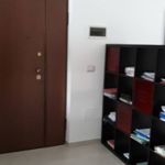 Rent 4 bedroom apartment of 100 m² in L'Aquila