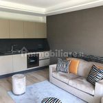 Rent 2 bedroom apartment of 50 m² in Portici