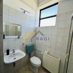 Rent 1 bedroom apartment of 35 m² in Jastrebarsko