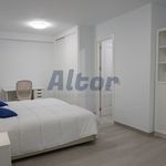 Alquilo 2 dormitorio apartamento de 140 m² en Valdemoro