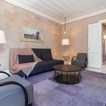 Rent 1 bedroom apartment of 75 m² in Kamer Hatun
