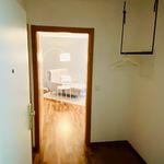 Rent 2 bedroom apartment of 45 m² in Schöneiche bei Berlin