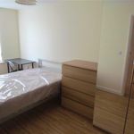 Rent 3 bedroom apartment in Canterbury