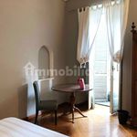 Affitto 5 camera appartamento di 213 m² in Torino