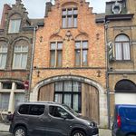 maison avec 2 chambre(s) en location à Ypres