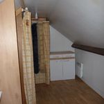 Rent 1 bedroom apartment of 35 m² in Pont-Sainte-Maxence