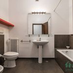 Rent 4 bedroom apartment of 125 m² in Padua