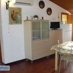 Affitto 3 camera appartamento di 58 m² in Caramanico Terme