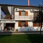 Ενοικίαση 2 υπνοδωμάτιο σπίτι από 60 m² σε Agios Pavlos