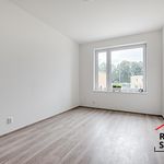 Rent 2 bedroom apartment of 80 m² in Frýdek-Místek