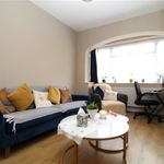 Rent 3 bedroom house in Croydon