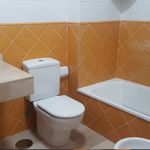 Rent 3 bedroom apartment of 79 m² in Las Palmas de Gran Canaria