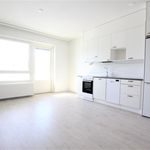 Rent 3 bedroom apartment of 53 m² in poutuntie