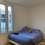 Rent 2 bedroom apartment of 45 m² in Lorry-lès-Metz