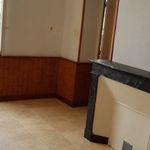 Rent 3 bedroom apartment of 48 m² in Caussade