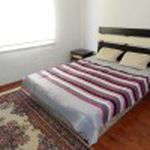 Rent 5 bedroom apartment of 90 m² in Konyaalti
