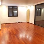Rent 3 bedroom apartment of 126 m² in Ekali Municipal Unit