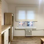 Rent 1 bedroom apartment of 36 m² in Ruda Śląska