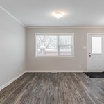 2 bedroom apartment of 70 sq. ft in Saskatoon