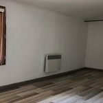 Rent 1 bedroom apartment in Mas-Grenier