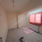 Rent 3 bedroom house of 80 m² in Tekirdağ